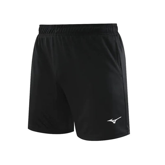 Sports shorts with Pockets Men badminton table tennis Shorts Running women jogging Short pants athletic shorts quick dry